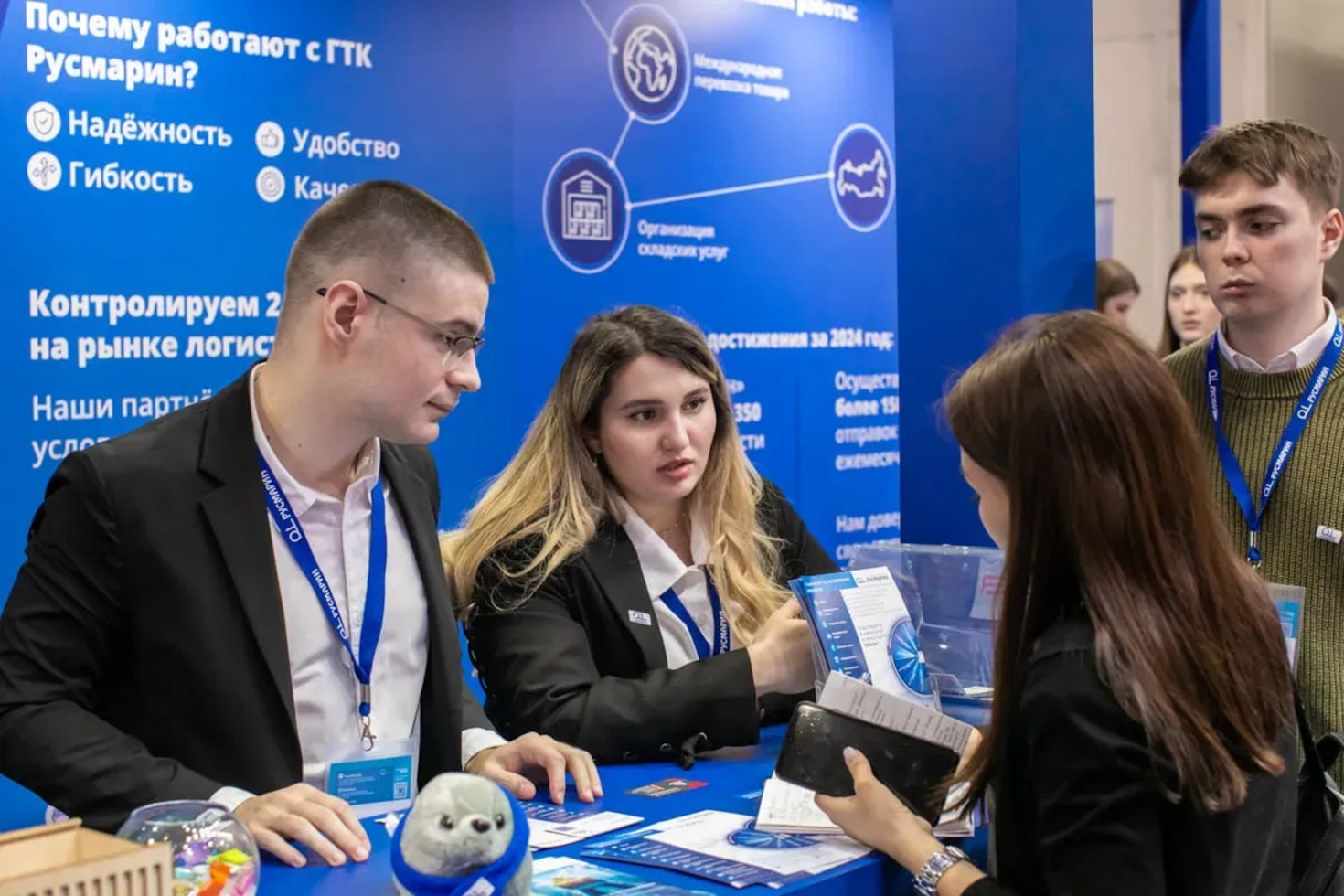 Como otimizar a segurança interna da empresa